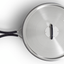 Campingaz Trekking Kit Pannenset