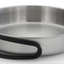 Campingaz Trekking Kit Pannenset