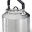 Campingaz Kettle