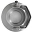 Campingaz Kettle
