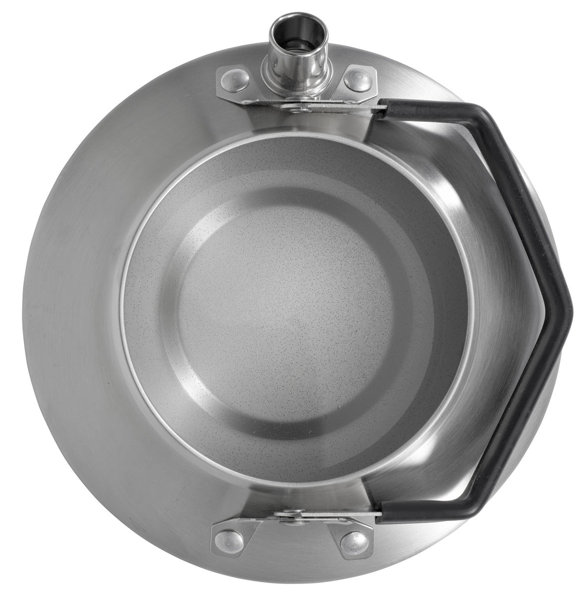 Campingaz Kettle