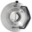 Campingaz Kettle
