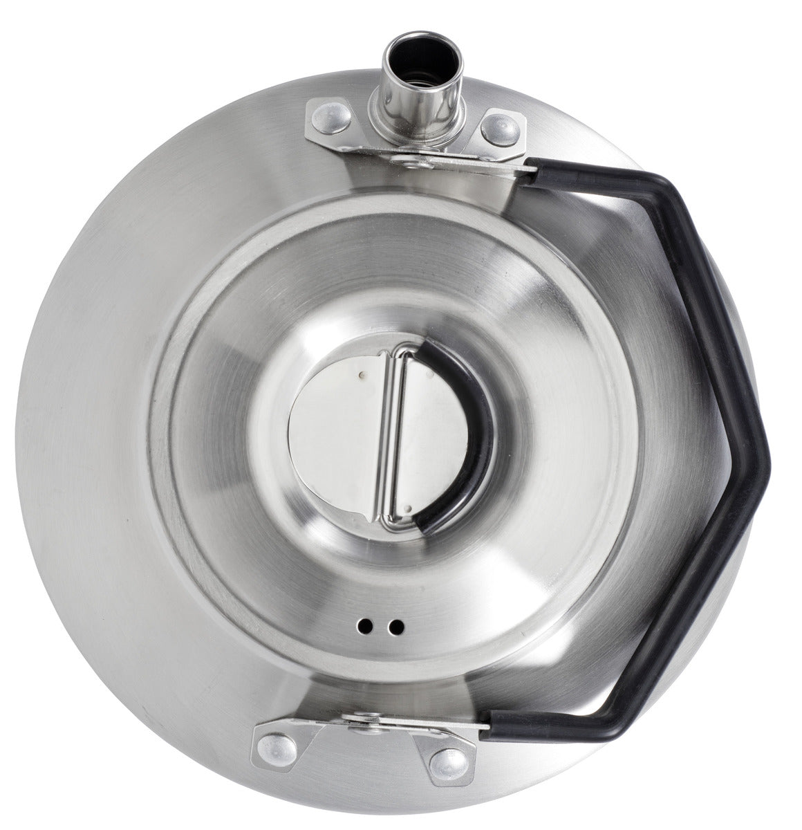 Campingaz Kettle