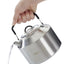 Campingaz Kettle