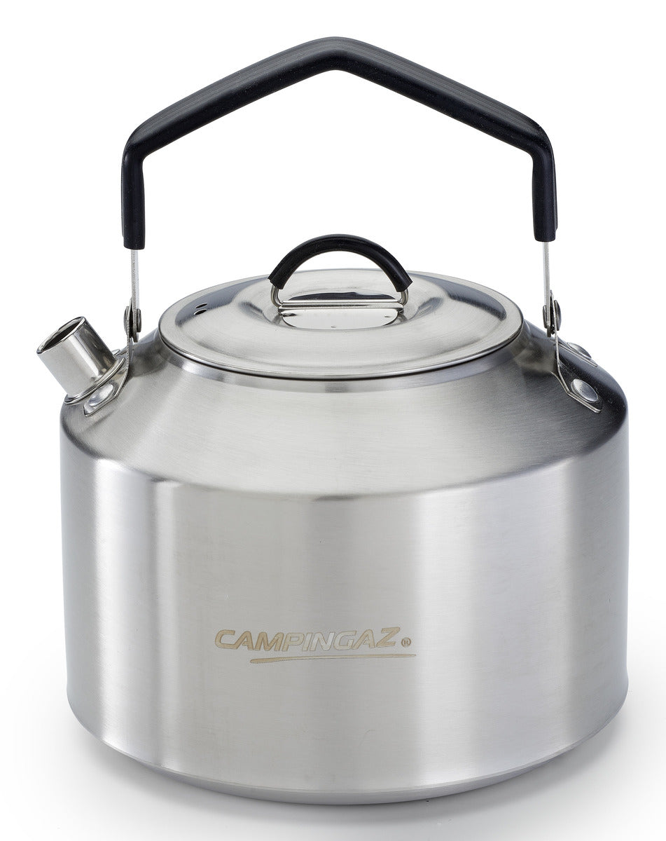 Campingaz Kettle