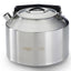 Campingaz Kettle