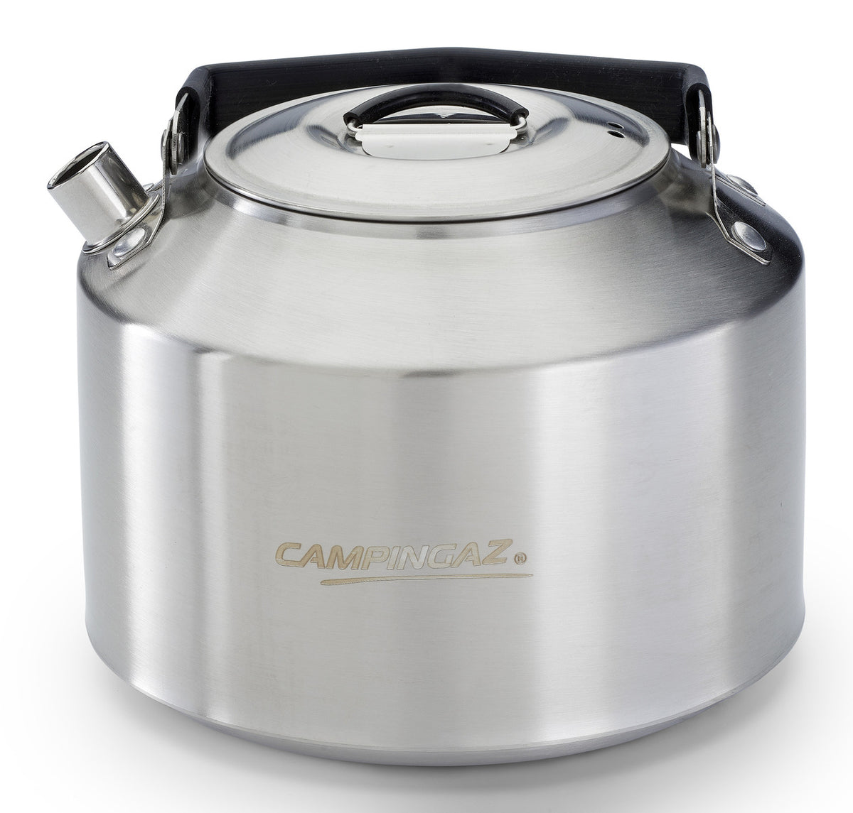 Campingaz Kettle
