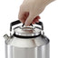 Campingaz Kettle