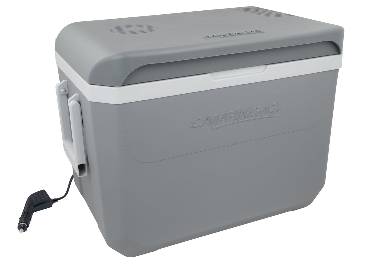 Campingaz Powerbox Plus 36L TE