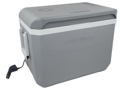 Campingaz Powerbox Plus 36L TE