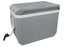 Campingaz Powerbox Plus 36L TE