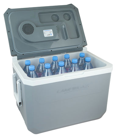 Campingaz Powerbox Plus 36L TE
