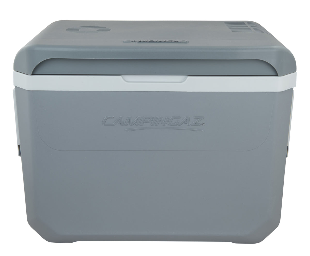 Campingaz Powerbox Plus 36L TE