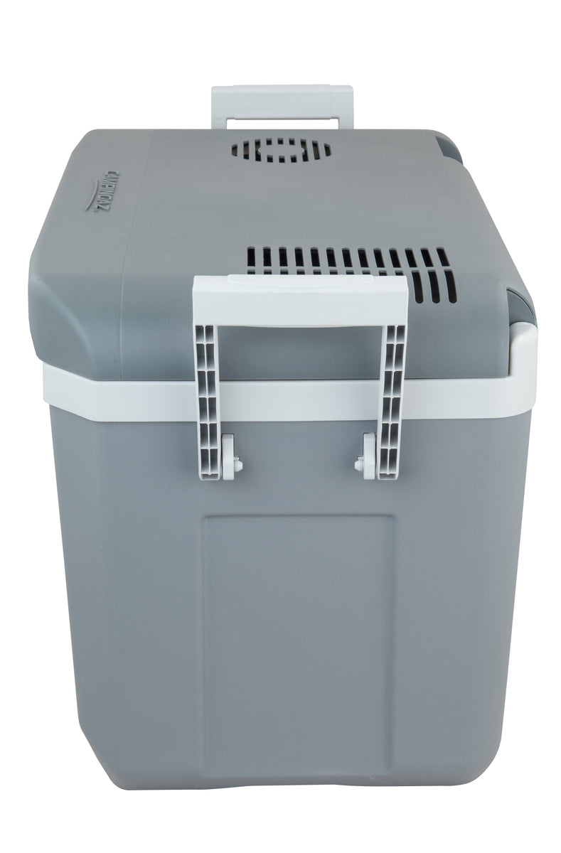Campingaz Powerbox Plus 36L TE
