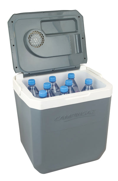 Campingaz Powerbox Plus 28L TE