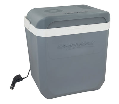 Campingaz Powerbox Plus 28L TE