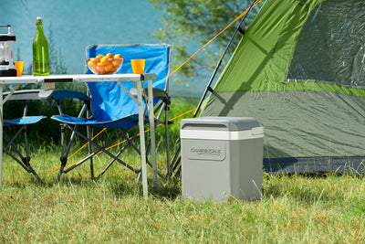 Campingaz Powerbox Plus 24L TE