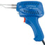 Campingaz LR100 Soldeer pistool
