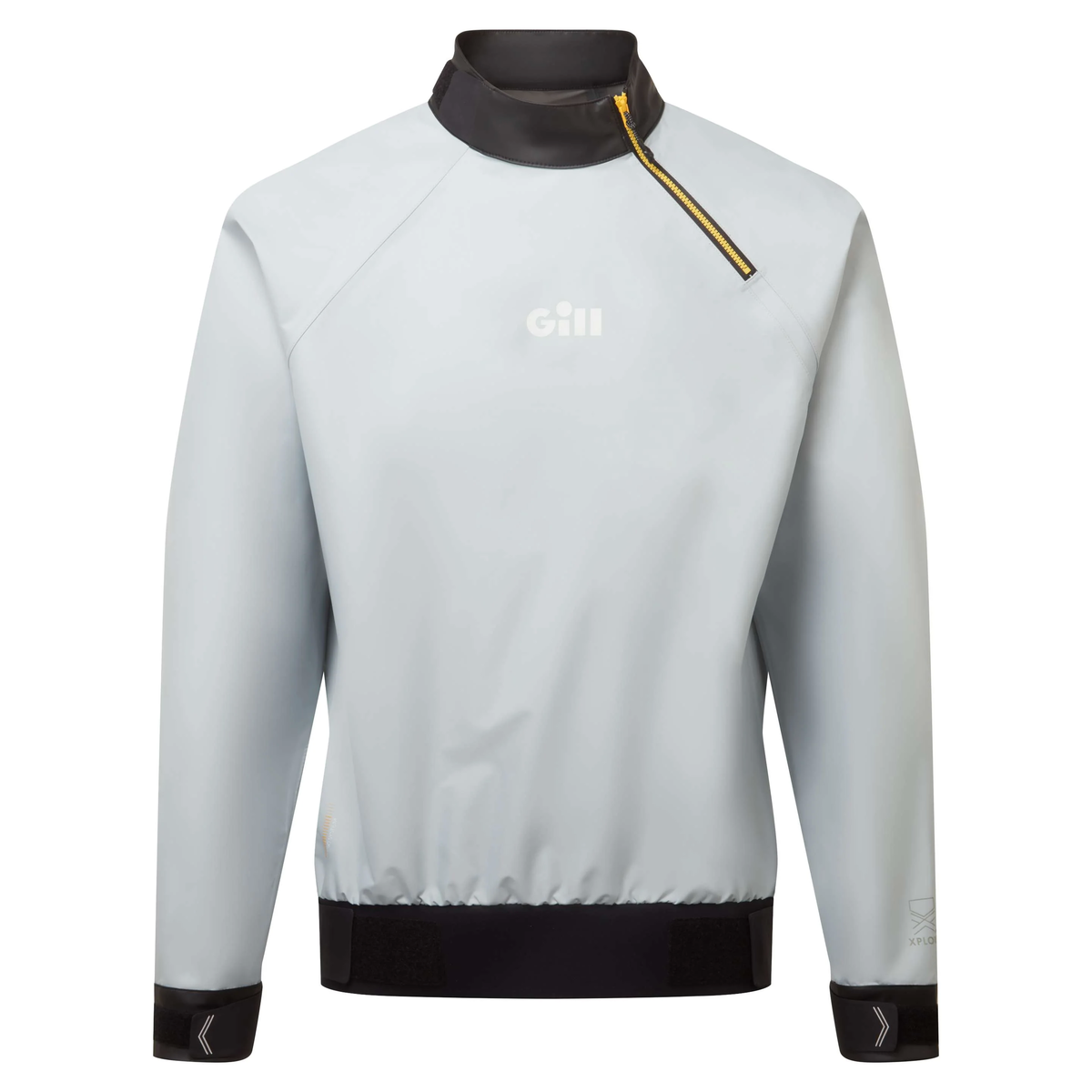 Gill Verso Lite Smock