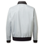 Gill Verso Lite Smock
