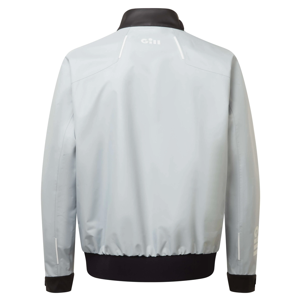 Gill Verso Lite Smock