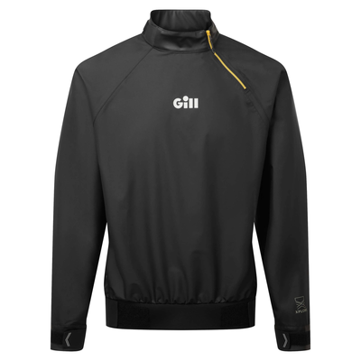 Gill Verso Lite Smock S