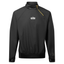 Gill Verso Lite Smock S