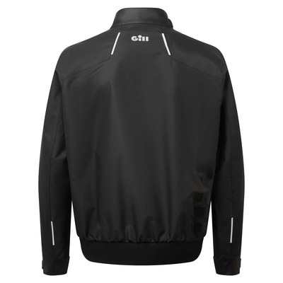 Gill Verso Lite Smock S