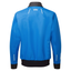 Gill Verso Lite Smock S