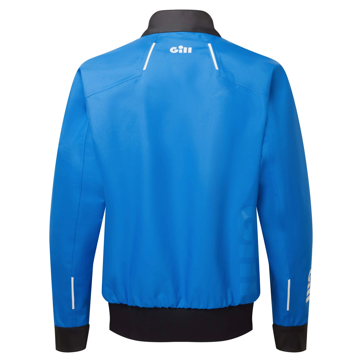Gill Verso Lite Smock S