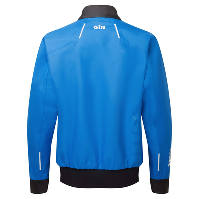 Gill Verso Lite Smock S