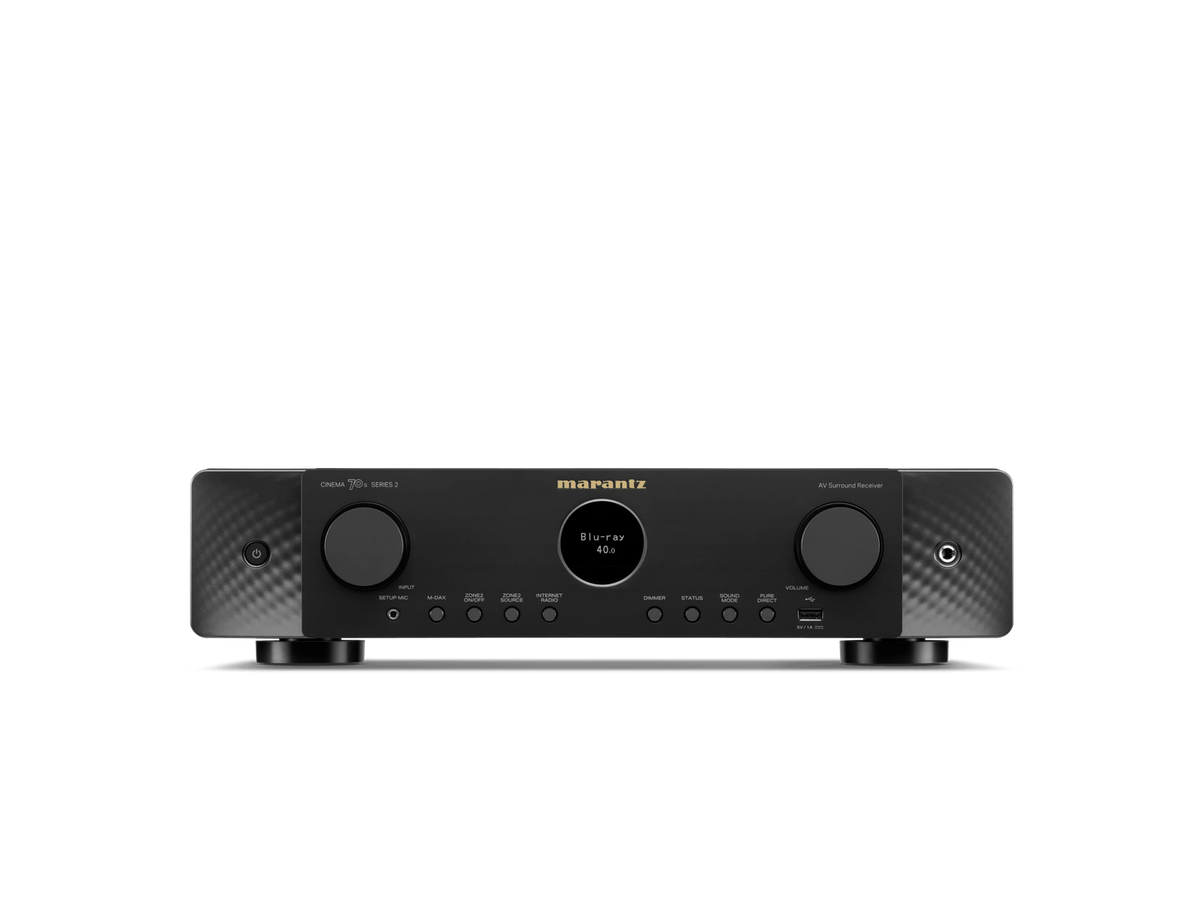 Marantz Cinema70SS2/N1B