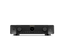 Marantz Cinema70SS2/N1B