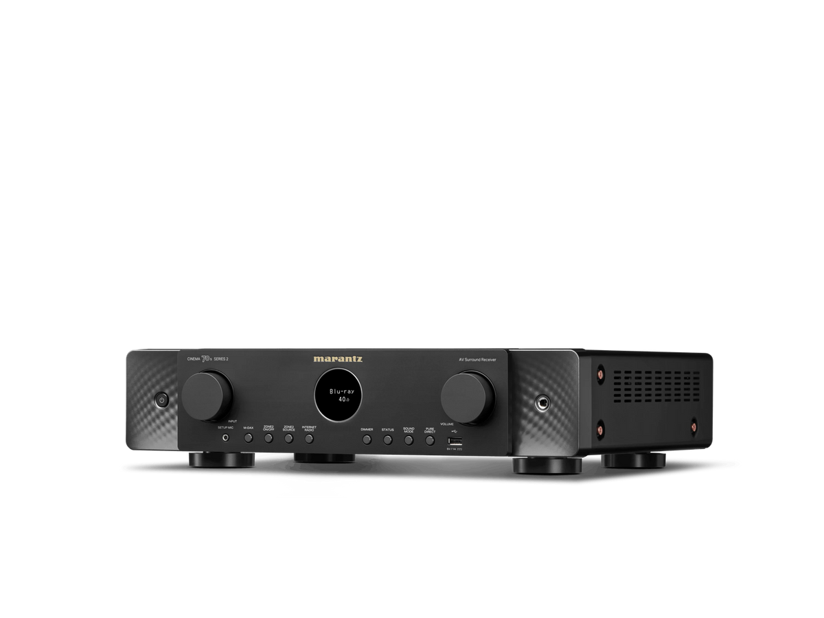 Marantz Cinema70SS2/N1B