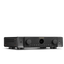 Marantz Cinema70SS2/N1B