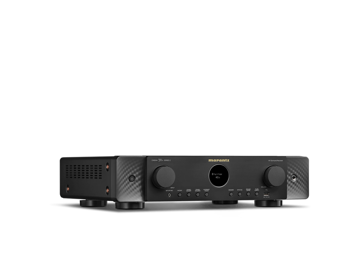 Marantz Cinema70SS2/N1B