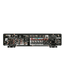 Marantz Cinema70SS2/N1B