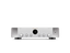 Marantz Cinema70SS2/N1SG