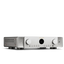 Marantz Cinema70SS2/N1SG
