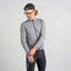 GripGrab RIDE Thermal Long