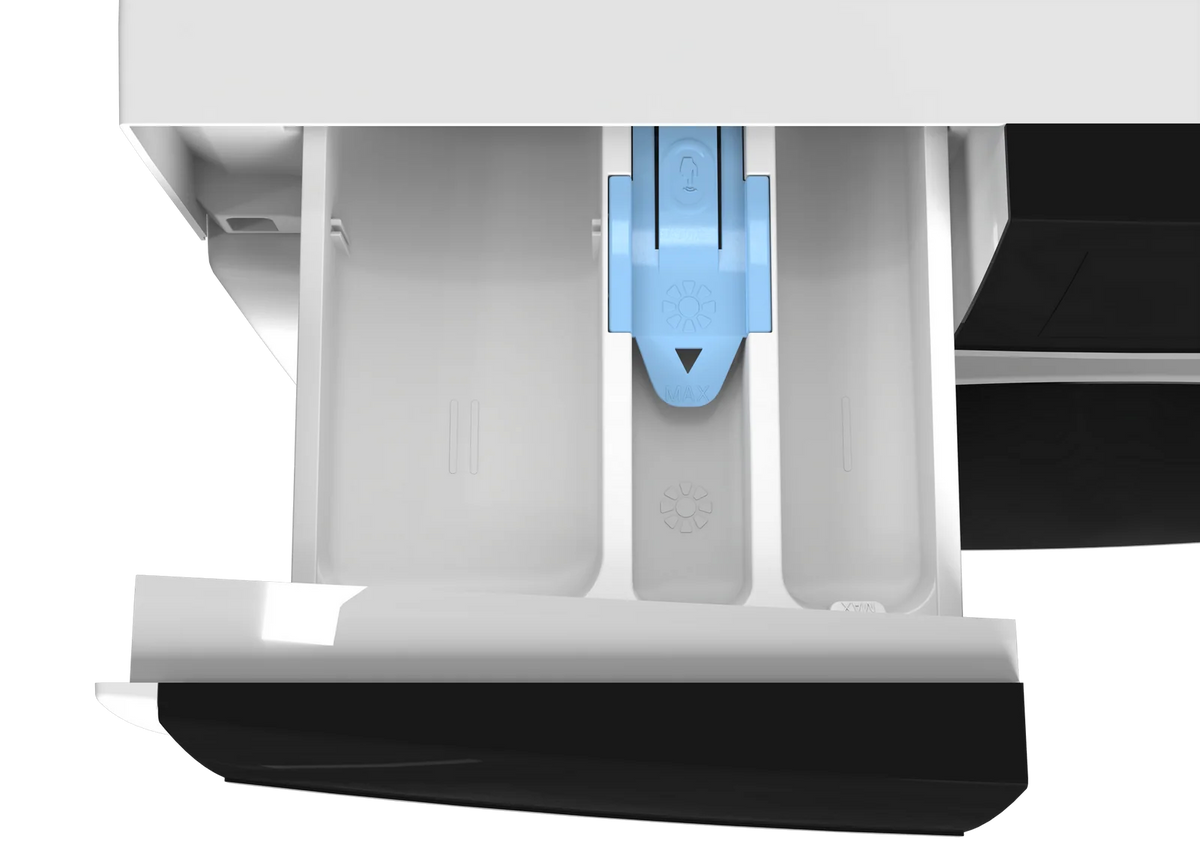 Sharp ESNFL914CWDABX