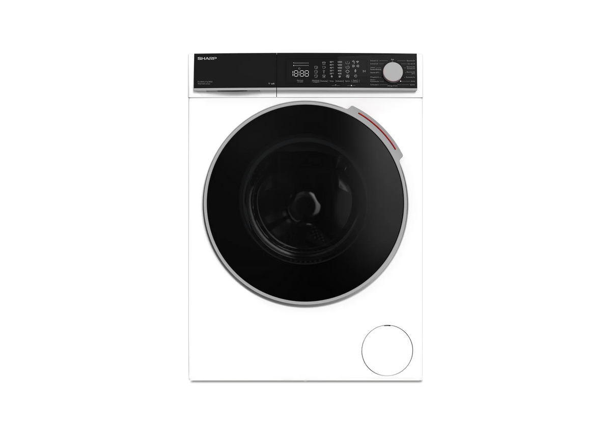 Sharp ESNFL914CWDABX