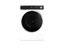 Sharp ESNFL914CWDABX