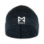 Magic Marine Beanie Neopreen 2mm