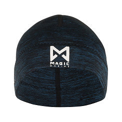 Magic Marine Beanie Neopreen 2mm