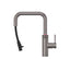 Quooker Flex Square Gunmetal