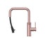 Quooker Flex Square Rosé Koper