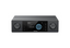 Kenwood KSA-DX1-B