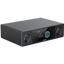 Kenwood KSA-DX1-B