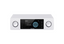 Kenwood KSA-DX1-S